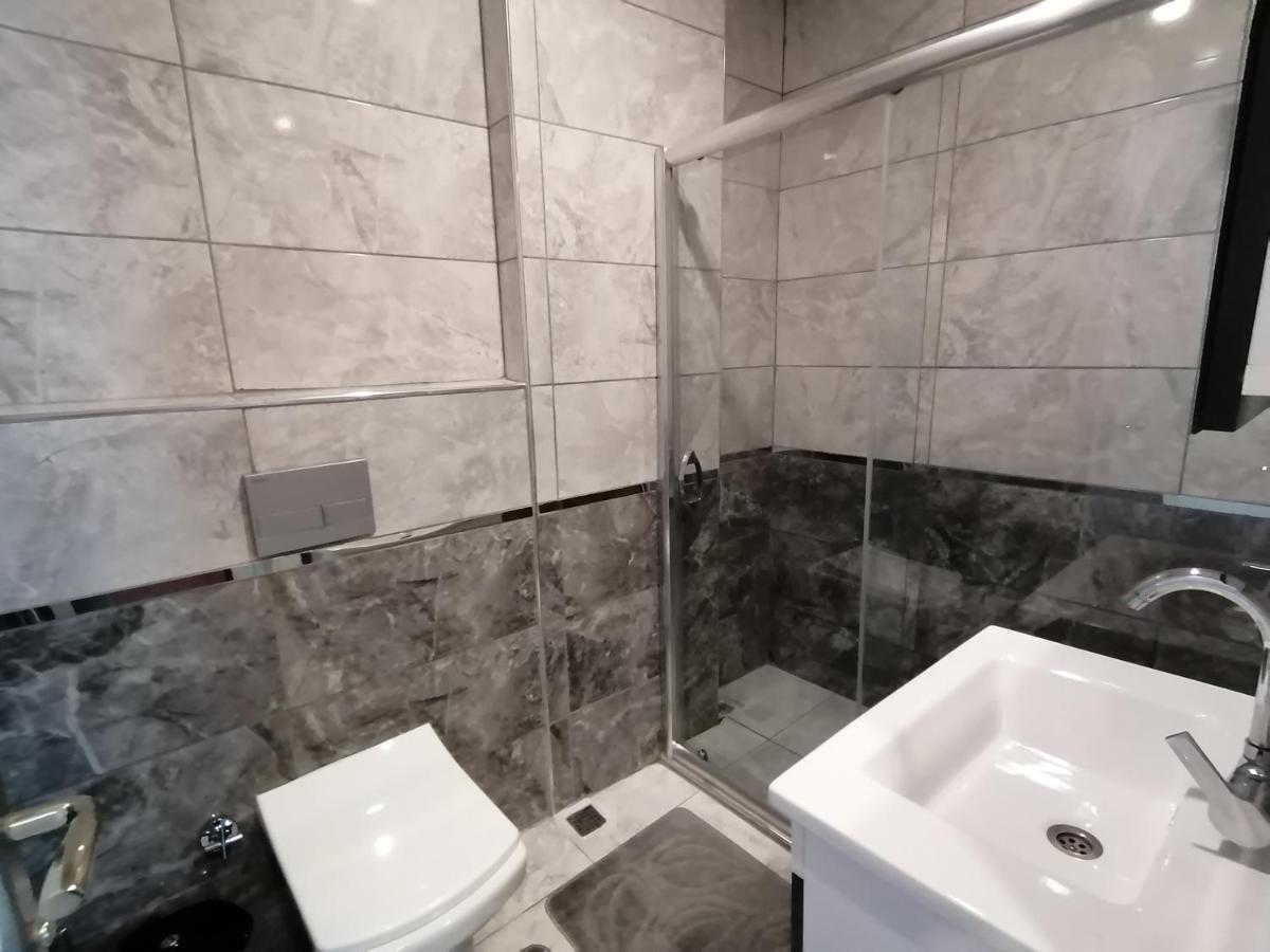 Levent Appartement *